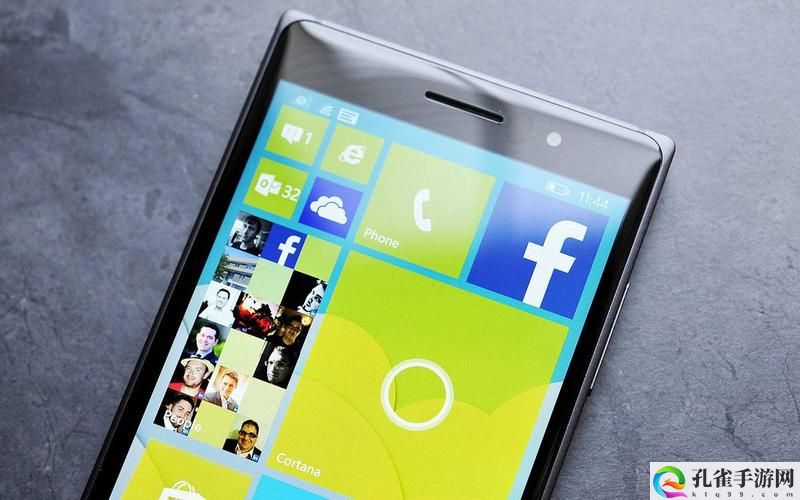 日本windowsphone中国