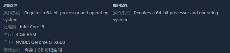 奇妙烘焙店支持语言介绍 合理升级计划制定攻略