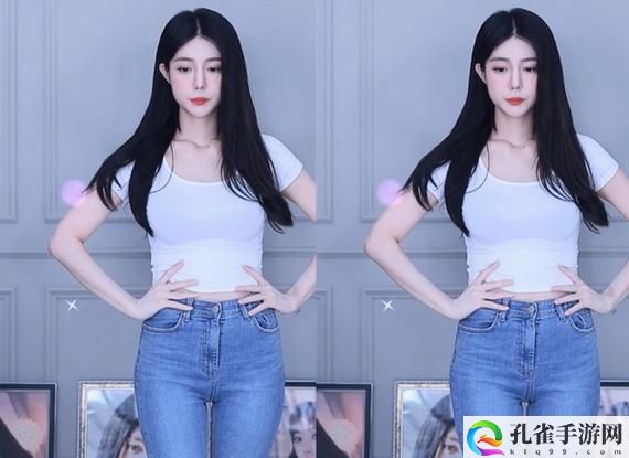 天美麻花星空视频mv