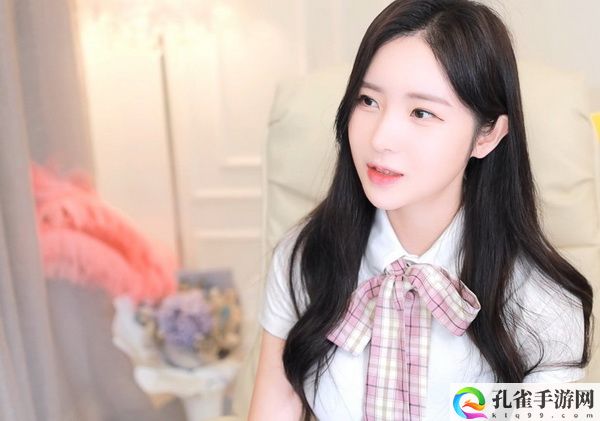九?幺9.1海外主播当牛做马？网友：没有任何假期！