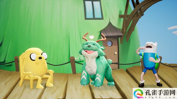 华纳大乱斗连接已丢失解决方法 掌握副本首领的攻击模式与弱点