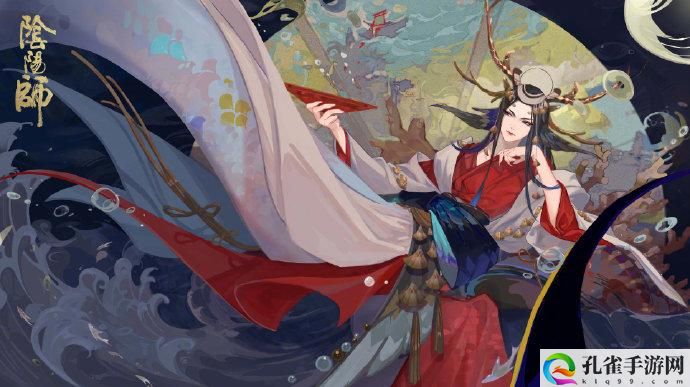 阴阳师源氏道场第二天阵容怎么打-源氏道场第二天阵容推荐