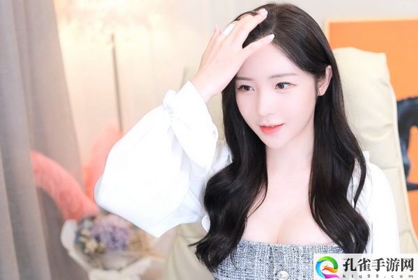 九点幺免费版网站NBA下载新款耳机的设计图曝光，音响迷：设计真是高级！