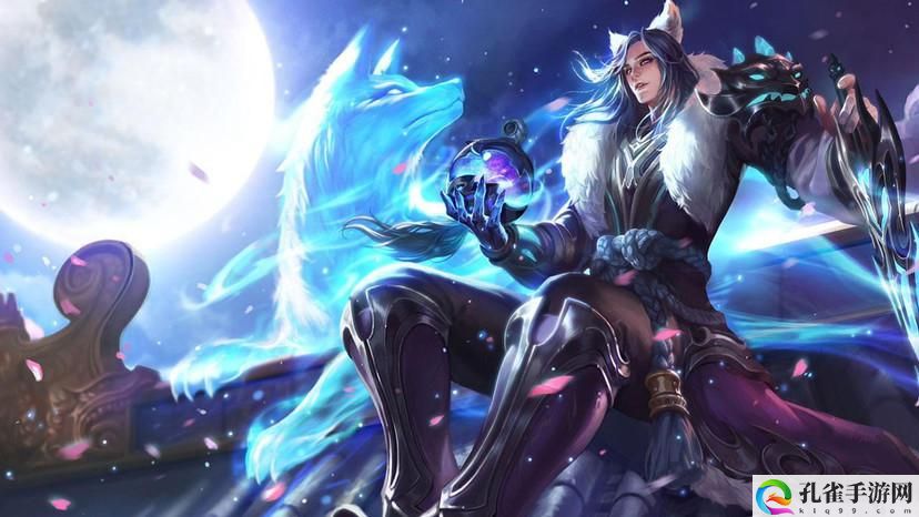 王者荣耀神秘商店2021开启时间介绍