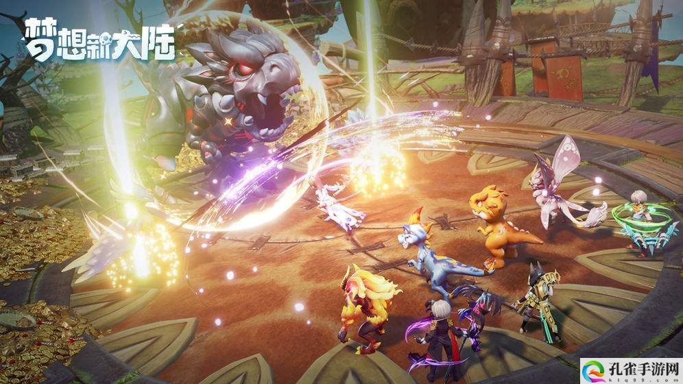 梦想新大陆修理台座任务怎么做-修理台座奇遇隐藏任务攻略 梦想新大陆修理台座任务怎么做-修理台座奇遇隐藏任务攻略