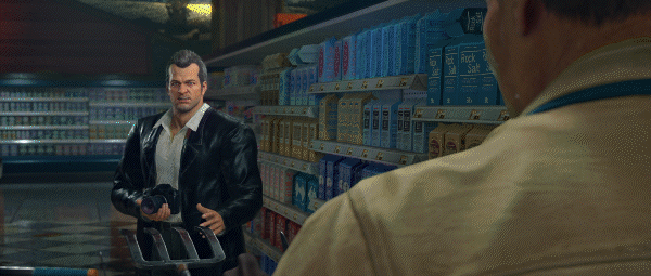 丧尸围城：豪华复刻版游戏特色内容介绍 装备强化失败补偿