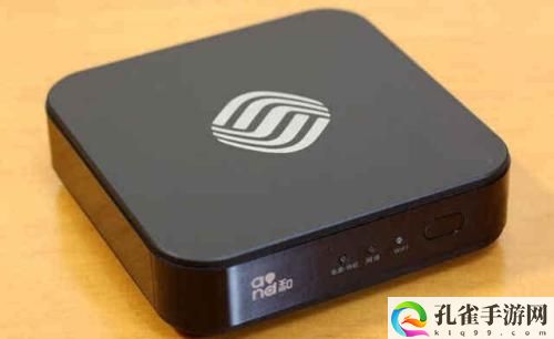 移动电视盒子游戏收费吗-移动电视盒子游戏消费模式 移动电视盒子游戏收费吗-移动电视盒子游戏消费模式