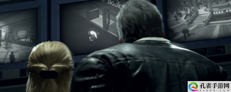 丧尸围城：豪华复刻版游戏特色内容介绍 装备强化失败补偿