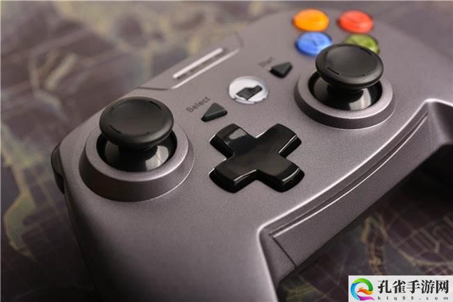 能下破解版游戏的游戏盒有哪些-在能下载破解版游戏盒子推荐 能下破解版游戏的游戏盒有哪些-在能下载破解版游戏盒子推荐