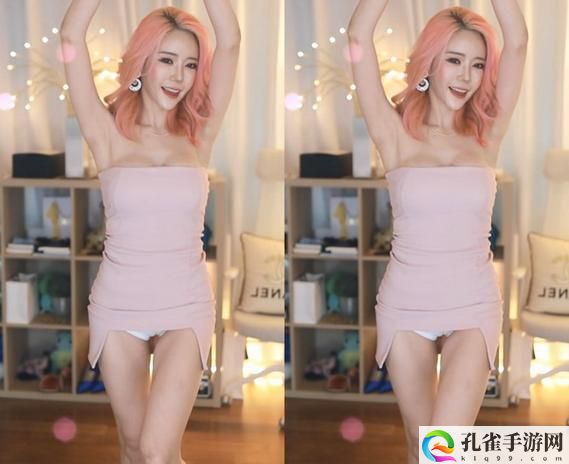 天美麻花果冻星空大全