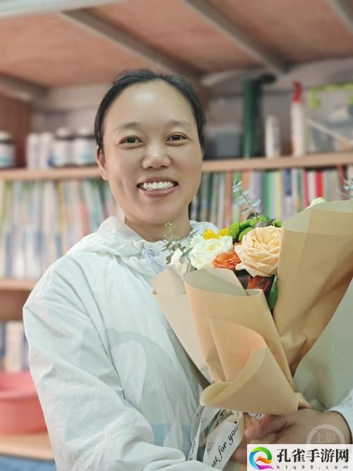 考的好妈妈随你上陈歌