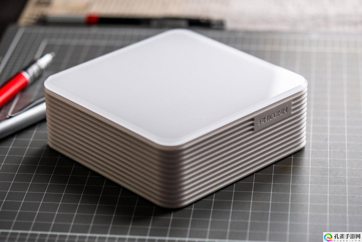 斐讯盒子游戏闪退怎么解决-斐讯盒子游戏闪退解决方法 斐讯盒子游戏闪退怎么解决-斐讯盒子游戏闪退解决方法