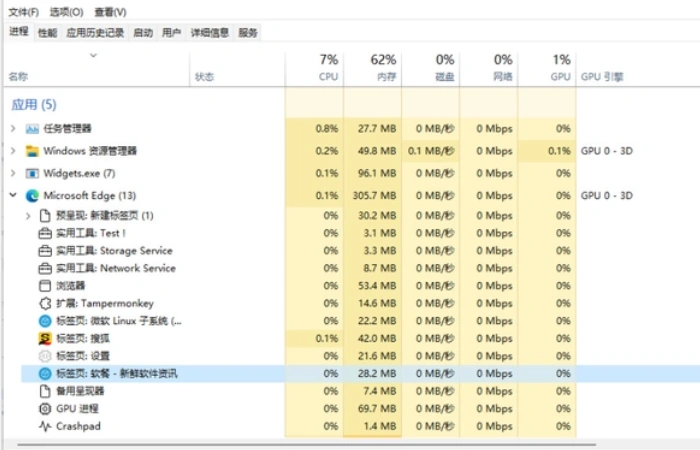 华纳大乱斗连接已丢失解决方法 掌握副本首领的攻击模式与弱点