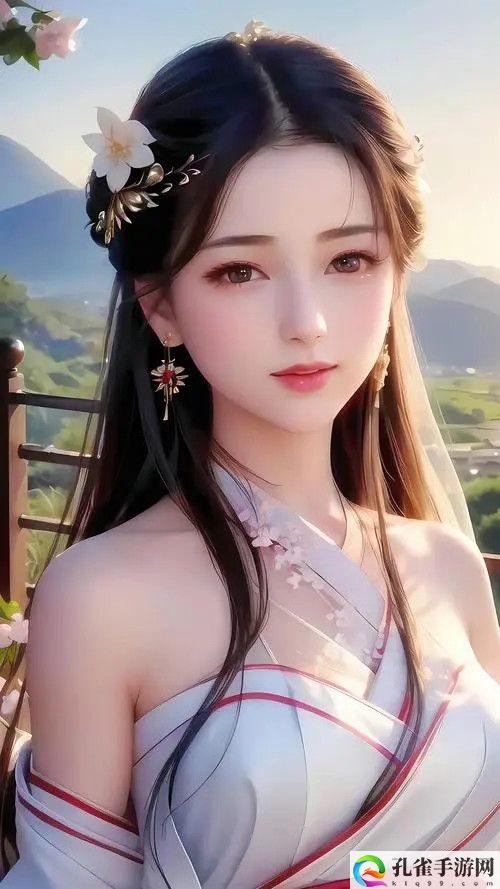 欧洲尺码日本尺码美国欧洲lv比去年更加精彩,不少网友纷纷赞同