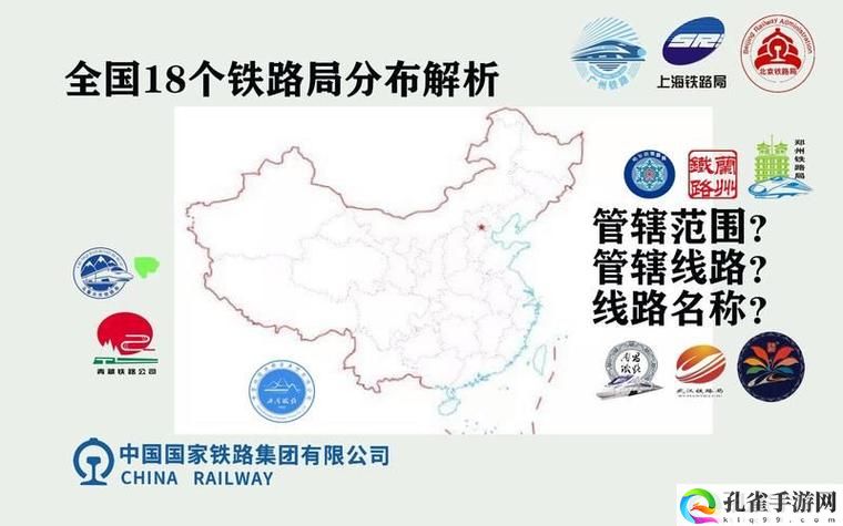 中国XMXM18小孩的推荐机制