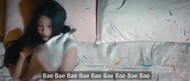 使用摇床和喘气声音的好处