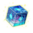 奥拉星手游璀璨合金怎么获得-璀璨合金获取途径一览