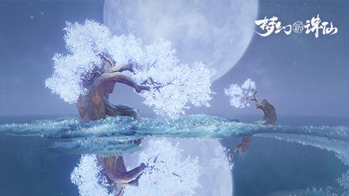 梦幻新诛仙灵宠怎么获得-灵宠获取方法介绍