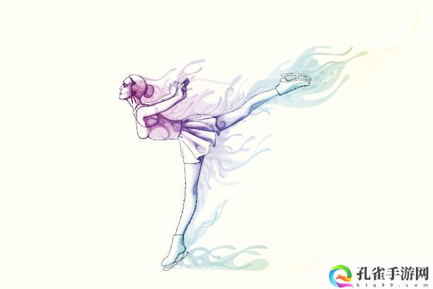 碧蓝航线杉建造时间 碧蓝航线杉建造时间