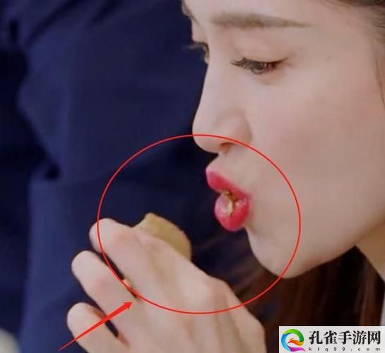 女性用嘴吃鸡后多久恢复正常