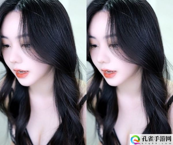 中国新疆XXXXXL19的创始人冫勇敢面对,积极解决