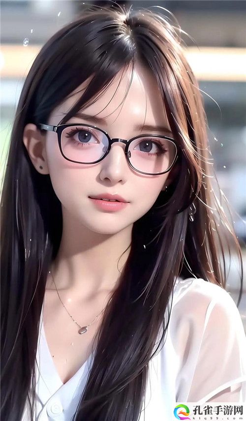 do时不堪入耳的话知乎宣布不限制访问，网友：可以白嫖了