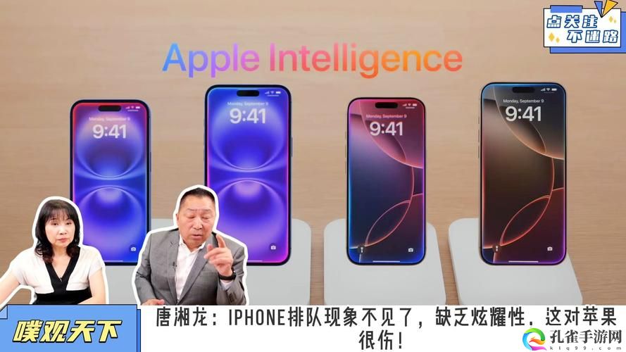 x7x7暴力噪入口