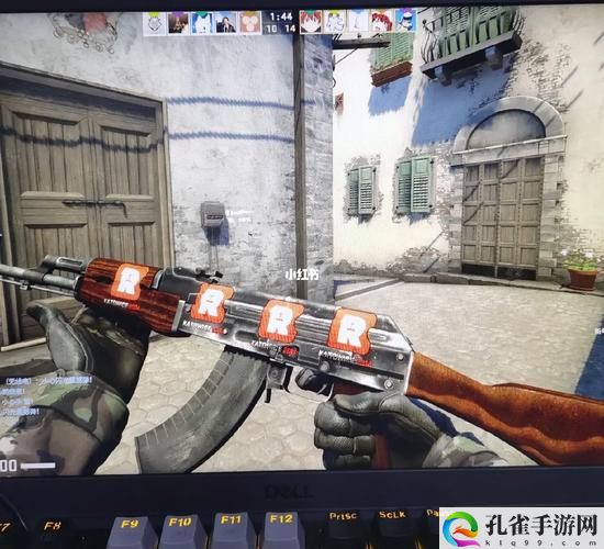 俄罗斯卖csgo的网站免费进入
