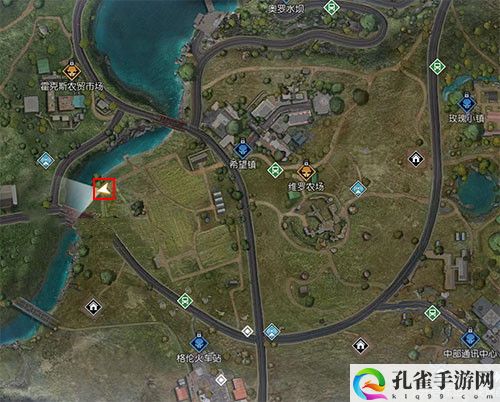 黎明觉醒鸟蛋怎么获得-鸟蛋获取方法及位置介绍