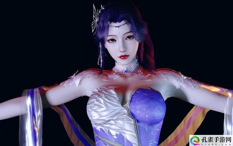 vam国漫3dmax网站