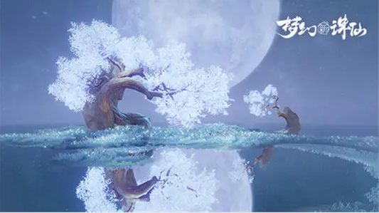 梦幻新诛仙仙友怎么获得-仙友获得攻略