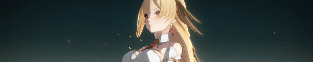 深空之眼伐灭·伽梨技能介绍 限时活动奖励最大化