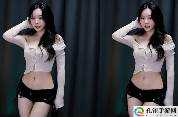 办公室可不可以干湿你小狗狗震惊!网友:这个小技巧居然真的让我变得更幸福!
