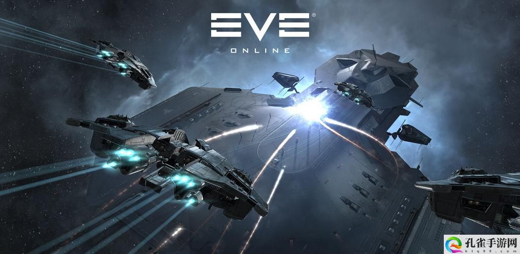 EVE星战前夜技能点怎么获得-技能点获得攻略