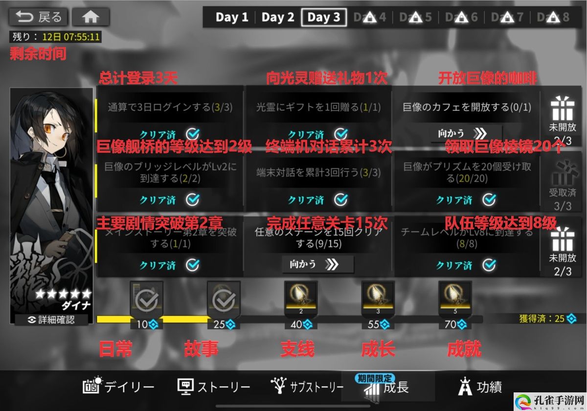6