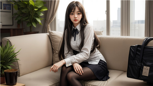 成品站10款免费软件下载获得大量资源？网友：