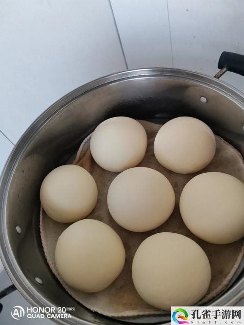 数学老师的大馒头真好吃