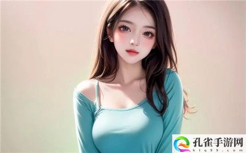 17c红桃国际翻新太慢了？网友：刷新就可以！