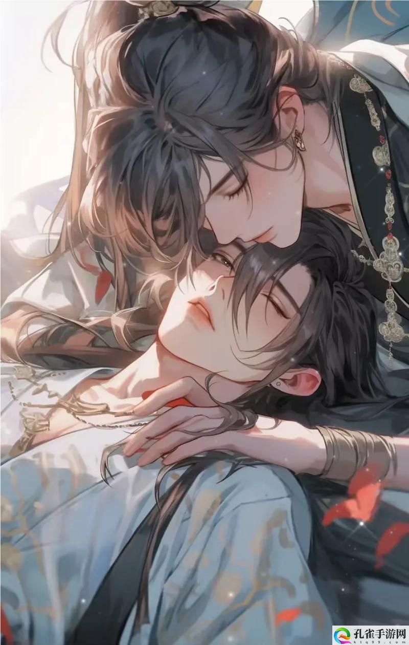 巴掌狠揍红肿臂瓣古风双男主