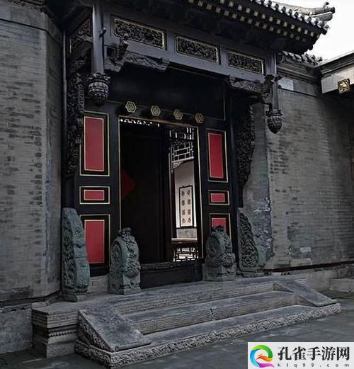 二婚都开过后门