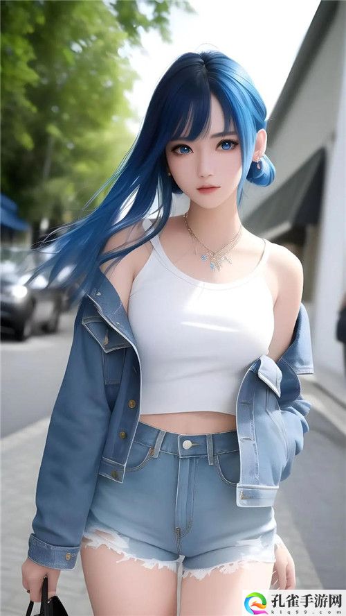 TIMI1TV天美传媒在线观看，网友：便捷好用，值得推荐！
