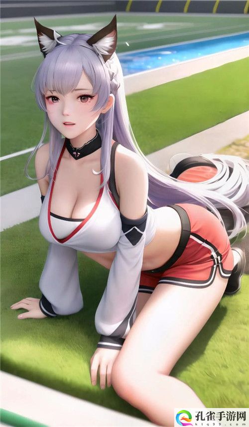 中国XXXXXL196_MAY18，网友：这款真不错！