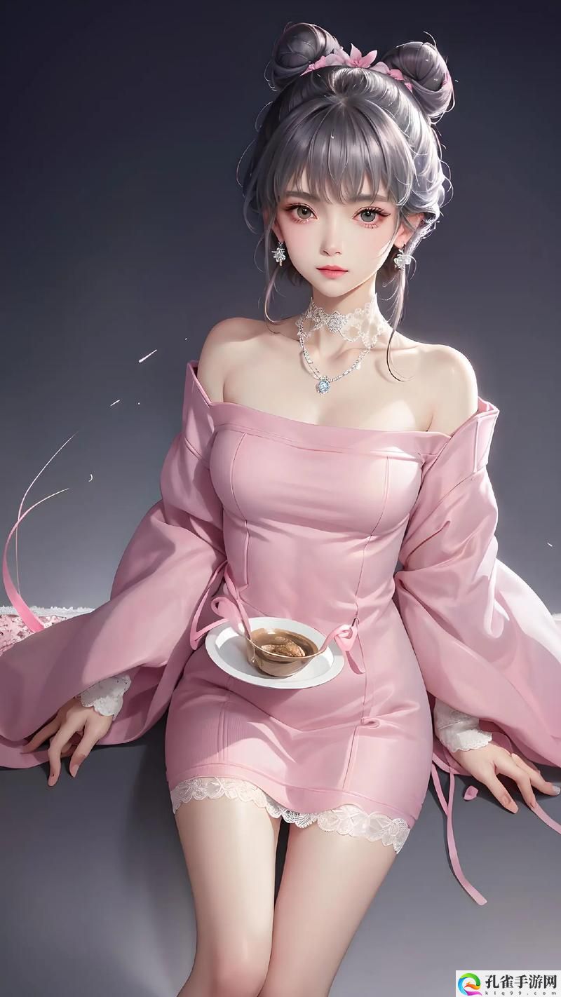 陈冠希与张柏芝的亲密视频曝光，网友：真是让人惊讶！