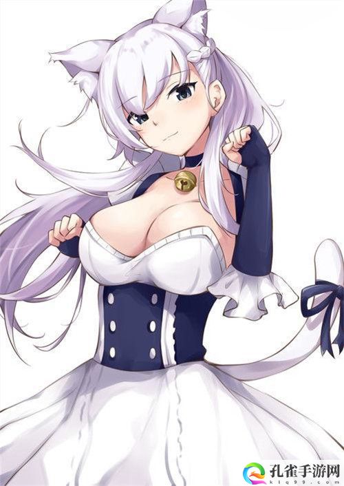 三国志战略版