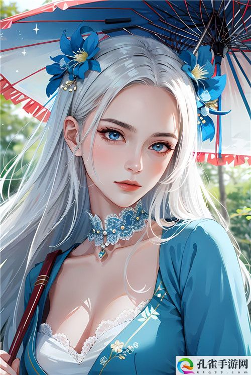 草莓、丝瓜、黄瓜、向日葵视频合集，网友：精彩不断！