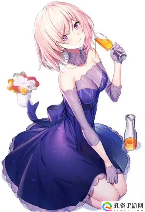 律动轨迹rizline