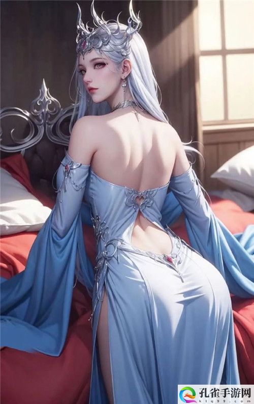 说服者任务（说服者任务,被囚禁的蓝玉巫师）