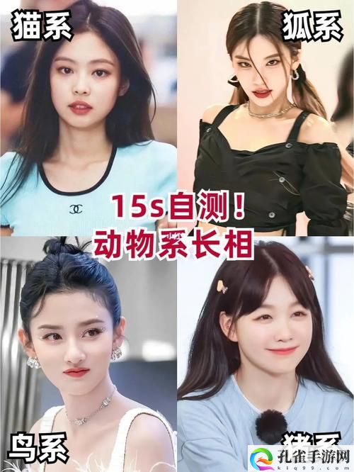 AAAAABB和AAA技能详解