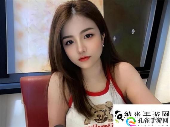 成色p31s是国精产品吗