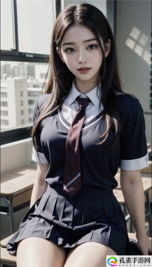 亚运会赛事直播，网友：乐享精彩时刻